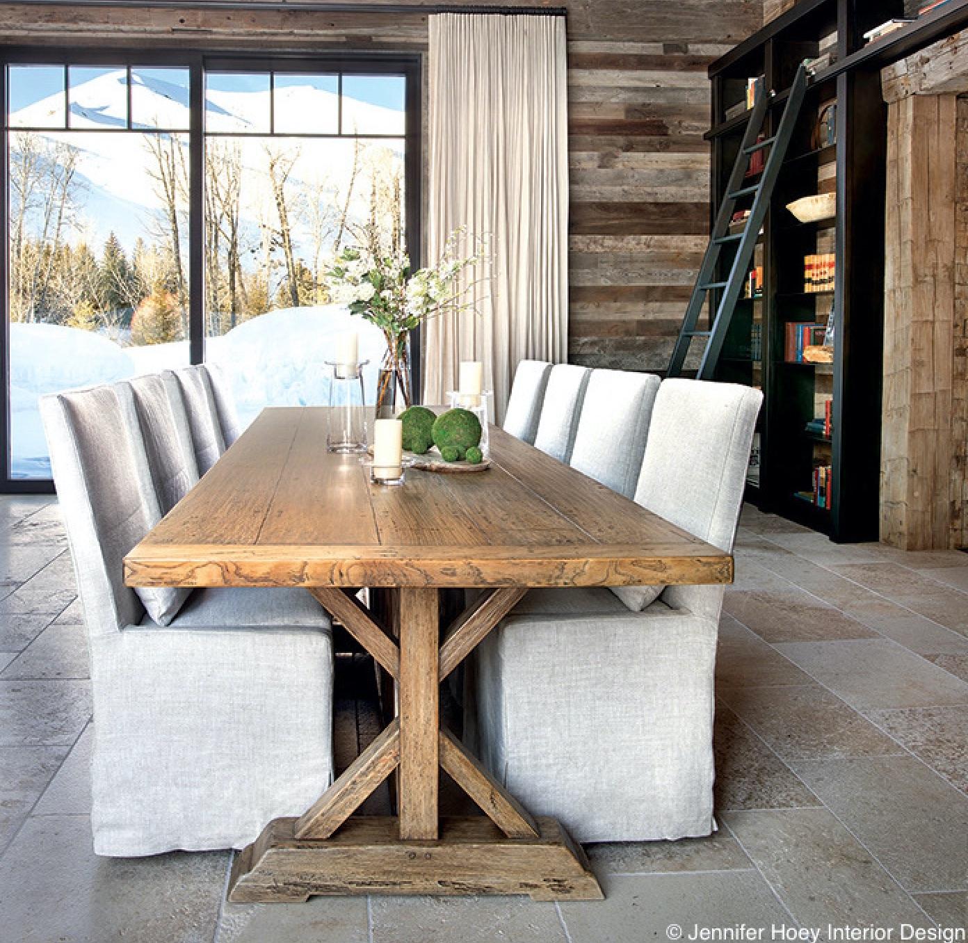 https://a.1stdibscdn.com/custom-farm-table-in-vintage-white-oak-built-to-order-by-petersen-antiques-for-sale-picture-8/f_8065/f_122532211576513588931/Screen_Shot_2019_12_16_at_4_20_29_PM_master.jpg