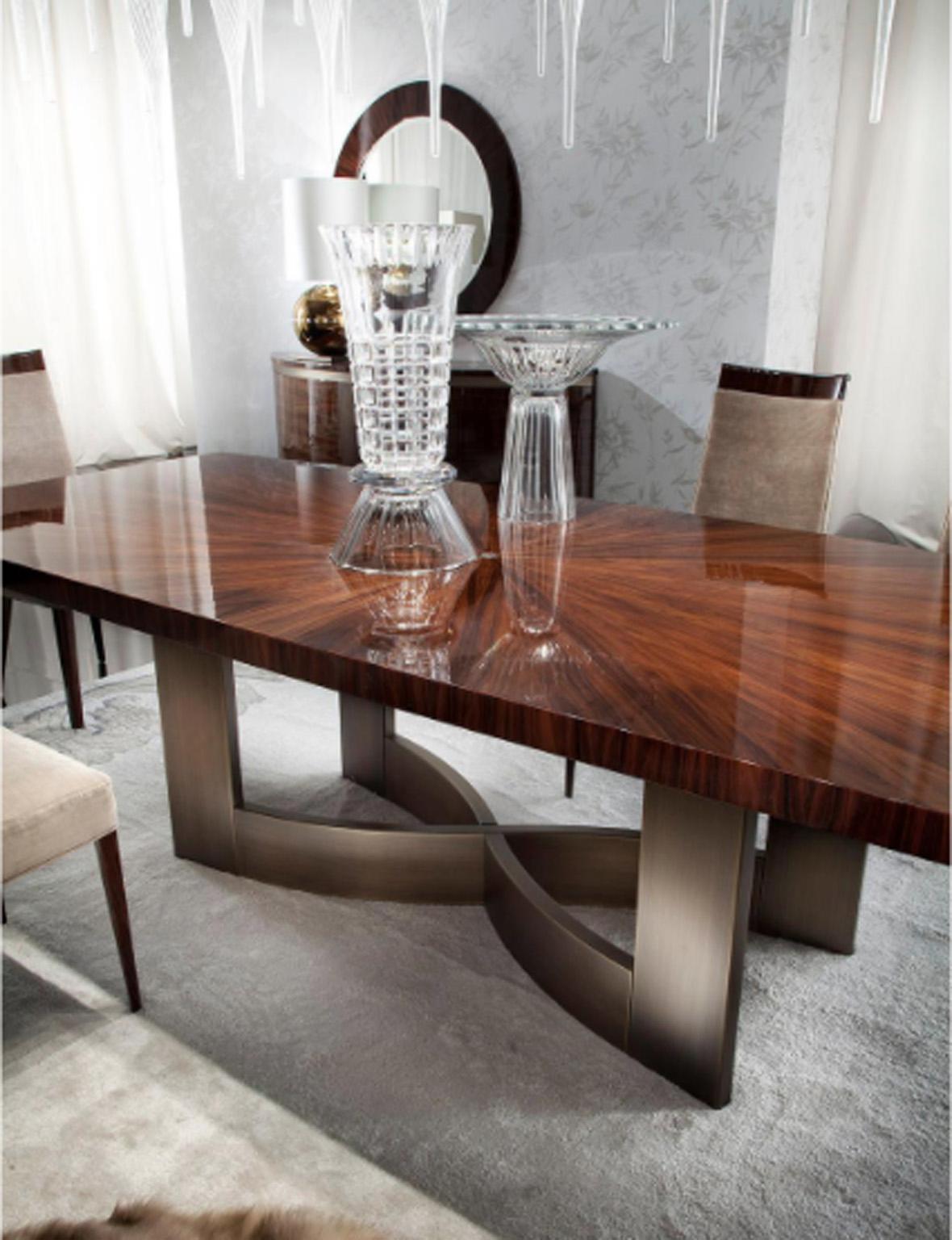 https://a.1stdibscdn.com/giorgio-collection-rectangular-table-in-brazilian-rosewood-79-for-sale-picture-2/f_45442/f_256165021633541725961/Screen_Shot_2021_10_06_at_1_13_17_PM_master.jpg