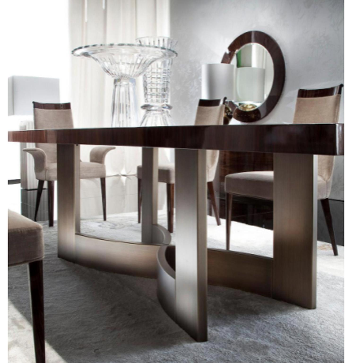 https://a.1stdibscdn.com/giorgio-collection-rectangular-table-in-brazilian-rosewood-79-for-sale-picture-4/f_45442/f_256165021633541726087/Screen_Shot_2021_10_06_at_1_13_28_PM_master.jpg