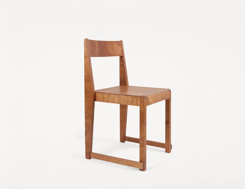https://a.1stdibscdn.com/frama-scandinavian-design-chair-01-warm-brown-wood-for-sale-picture-3/f_36781/f_305271621663849536871/Screen_Shot_2021_11_26_at_09_48_29_master.jpg