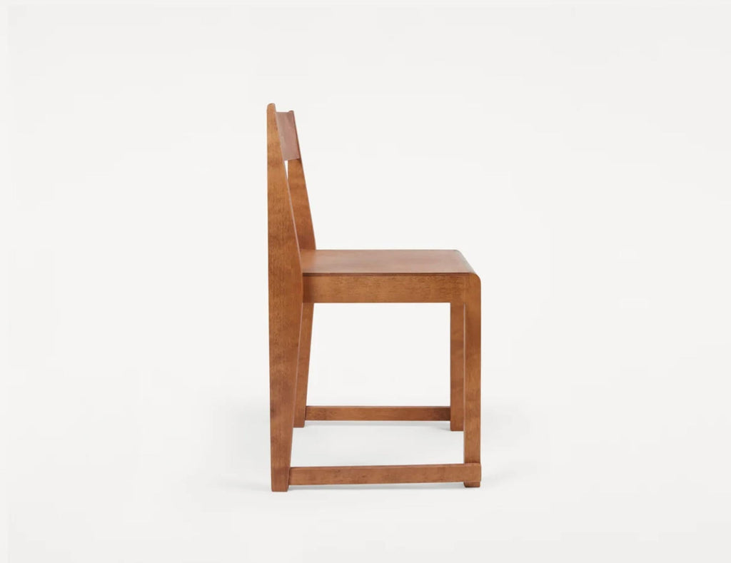 https://a.1stdibscdn.com/frama-scandinavian-design-chair-01-warm-brown-wood-for-sale-picture-4/f_36781/f_305271621663849537641/Screen_Shot_2021_11_26_at_09_48_46_master.jpg