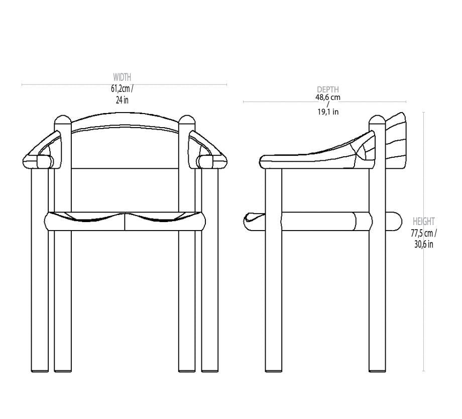 https://a.1stdibscdn.com/daumiller-pine-armchair-for-gubi-for-sale-picture-17/f_14472/f_309963721666654083424/Screen_Shot_2022_10_18_at_2_12_41_PM_master.jpg