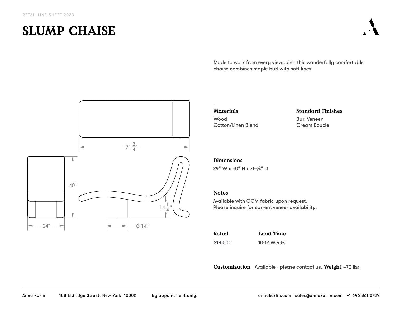 https://a.1stdibscdn.com/anna-karlin-slump-chaise-for-sale-picture-5/f_18173/f_310417921674231290132/Screen_Shot_2023_01_20_at_11_14_23_AM_master.jpeg