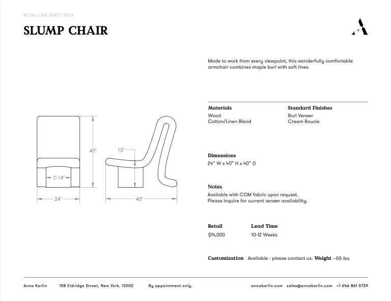 https://a.1stdibscdn.com/anna-karlin-slump-chair-for-sale-picture-6/f_18173/f_310416821674231356724/Screen_Shot_2023_01_20_at_11_15_37_AM_master.jpeg?width=768
