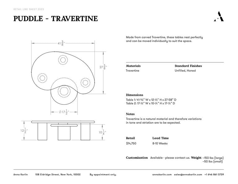 https://a.1stdibscdn.com/anna-karlin-puddle-travertine-for-sale-picture-5/f_18173/f_310414121674231567285/Screen_Shot_2023_01_20_at_11_19_07_AM_master.jpeg?width=768