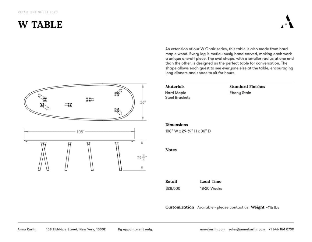 https://a.1stdibscdn.com/anna-karlin-w-table-for-sale-picture-5/f_18173/f_79447531674233057981/Screen_Shot_2023_01_20_at_11_43_55_AM_master.jpeg