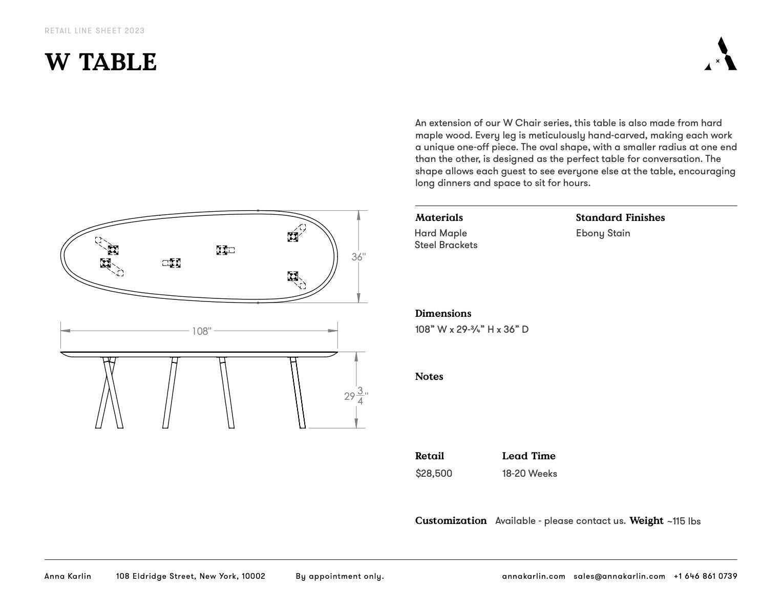 https://a.1stdibscdn.com/anna-karlin-w-table-for-sale-picture-5/f_18173/f_79447531674233057981/Screen_Shot_2023_01_20_at_11_43_55_AM_master.jpeg
