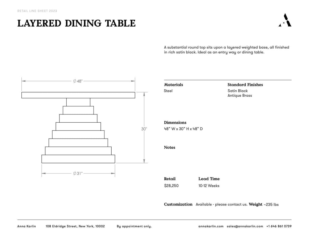 https://a.1stdibscdn.com/anna-karlin-layered-dining-table-for-sale-picture-5/f_18173/f_49156631674233924766/Screen_Shot_2023_01_20_at_11_58_27_AM_master.jpeg