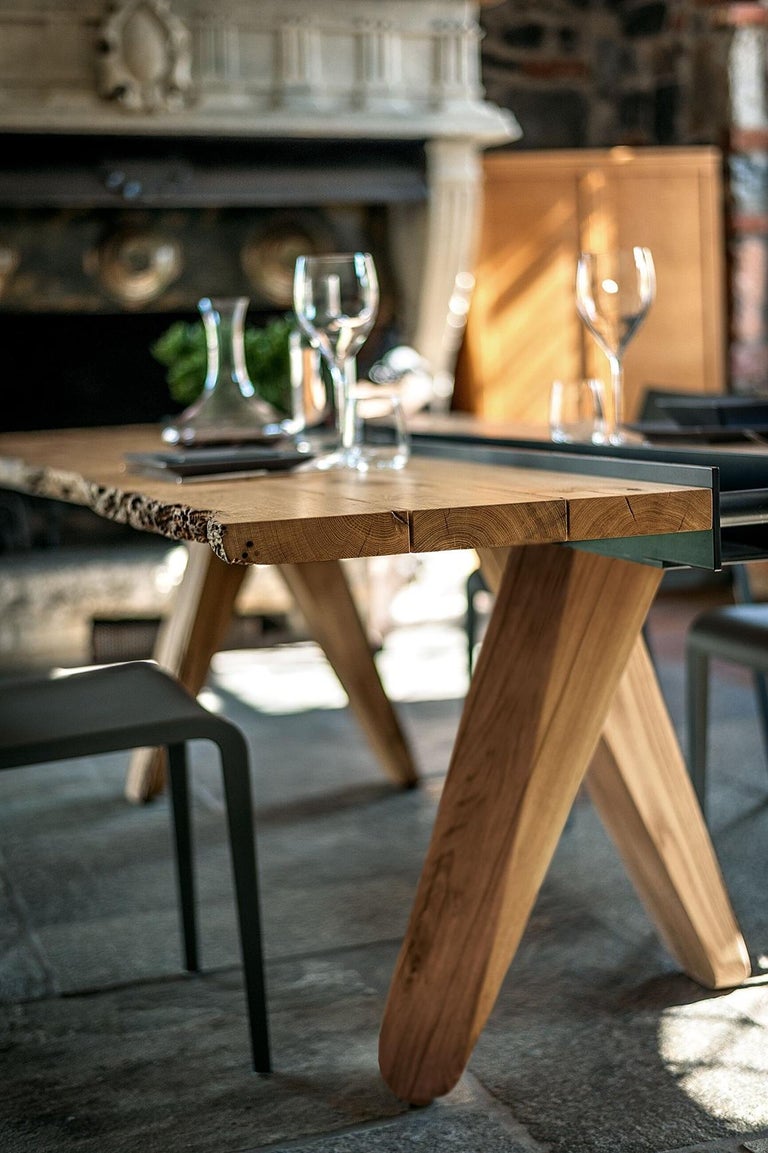 https://a.1stdibscdn.com/canal-briccola-dining-table-by-patricia-urquiola-eco-friendly-design-for-sale-picture-6/f_27693/f_495993021775781076682/Screen_Shot_2023_08_16_at_3_51_20_PM_master_master.jpeg?width=768