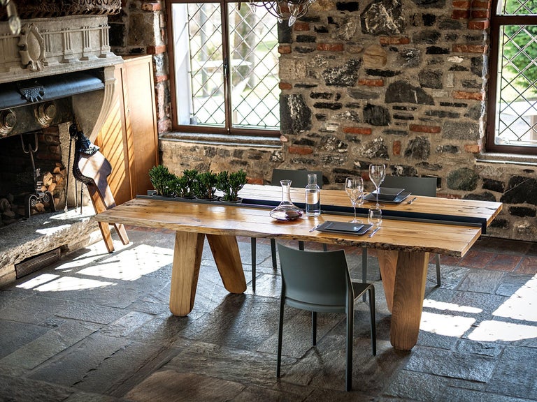 https://a.1stdibscdn.com/canal-briccola-dining-table-by-patricia-urquiola-eco-friendly-design-for-sale-picture-7/f_27693/f_495993021775781139182/Screen_Shot_2023_08_16_at_3_51_20_PM_master_master.jpeg?width=768