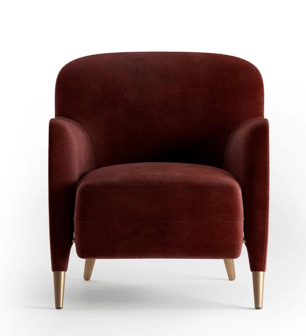 https://a.1stdibscdn.com/gio-ponti-d1514-velvet-armchair-for-sale-picture-2/f_27783/f_363571921695844924636/Screen_Shot_2023_09_27_at_3_47_59_PM_master.jpeg
