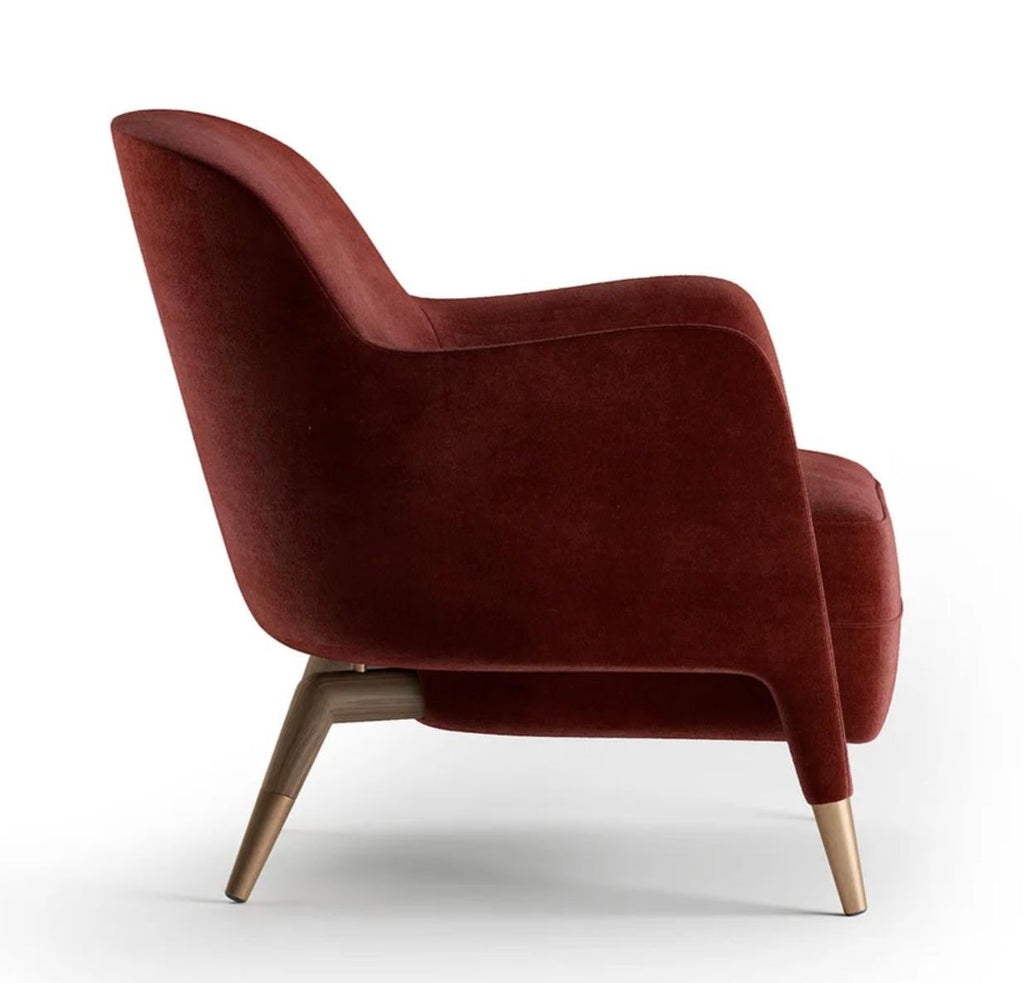 https://a.1stdibscdn.com/gio-ponti-d1514-velvet-armchair-for-sale-picture-4/f_27783/f_363571921695844943686/Screen_Shot_2023_09_27_at_3_48_22_PM_master.jpeg