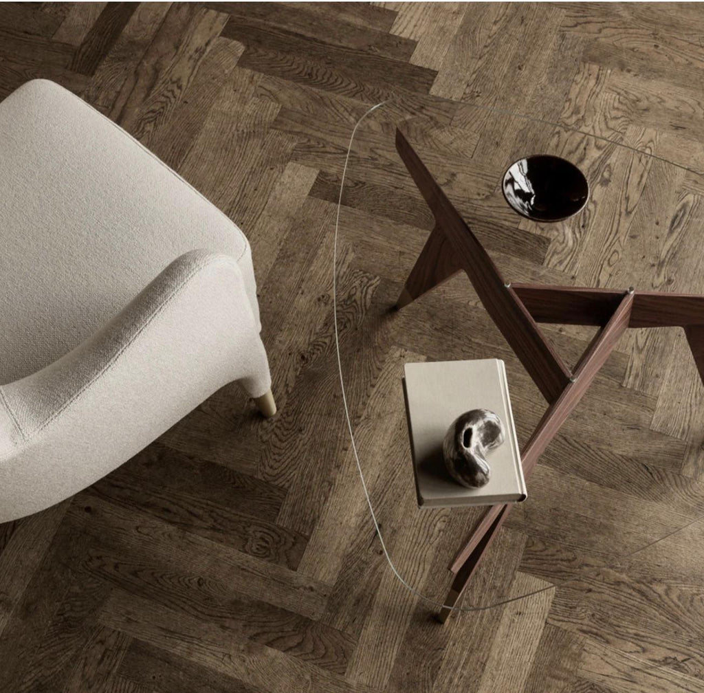 https://a.1stdibscdn.com/gio-ponti-d5522-rosewood-coffee-table-for-sale-picture-2/f_27783/f_364404921696351401157/Screen_Shot_2023_10_03_at_12_40_44_PM_master.jpeg