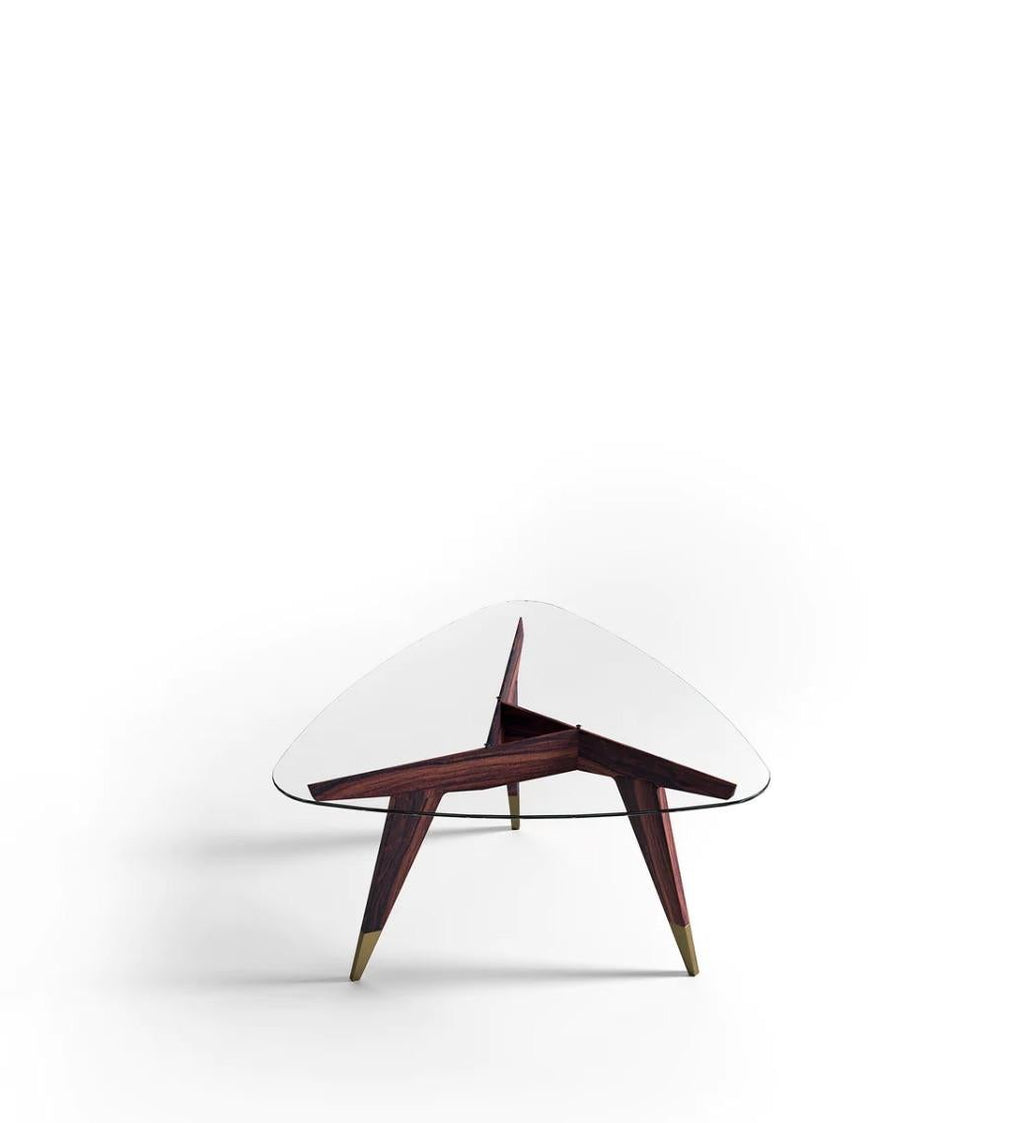 https://a.1stdibscdn.com/gio-ponti-d5522-rosewood-coffee-table-for-sale-picture-3/f_27783/f_364404921696351447281/Screen_Shot_2023_10_03_at_12_40_51_PM_master.jpeg