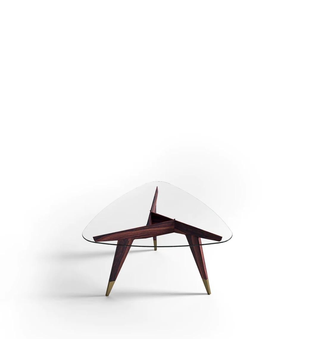 https://a.1stdibscdn.com/gio-ponti-d5522-rosewood-coffee-table-for-sale-picture-3/f_27783/f_364404921696351447281/Screen_Shot_2023_10_03_at_12_40_51_PM_master.jpeg
