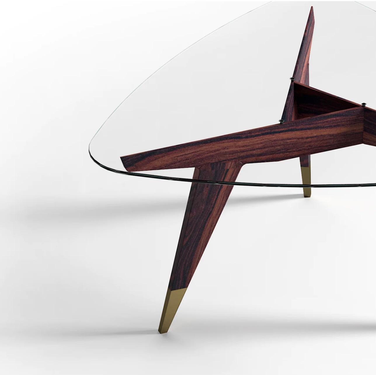 https://a.1stdibscdn.com/gio-ponti-d5522-rosewood-coffee-table-for-sale-picture-4/f_27783/f_364404921696351523885/Screen_Shot_2023_10_03_at_12_42_22_PM_master.jpeg