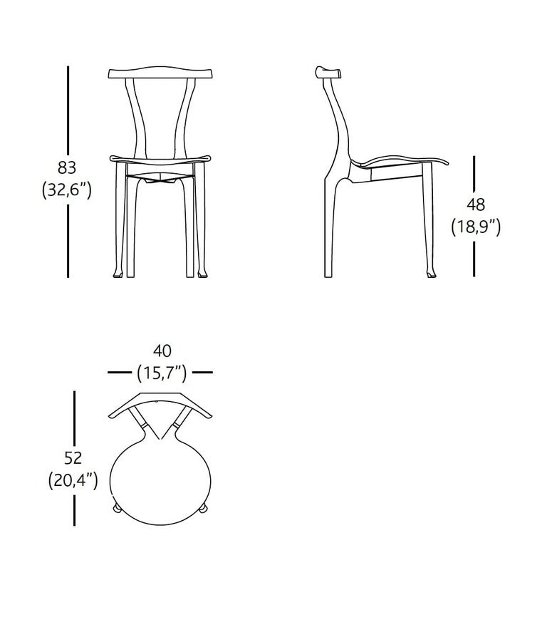 https://a.1stdibscdn.com/21-century-oscar-tusquets-blanca-gaulinetta-chair-natural-wood-varnished-for-sale-picture-3/f_30483/f_291368921664890500372/Screen_Shot_2565_10_04_at_15_31_39_master.jpg?width=768