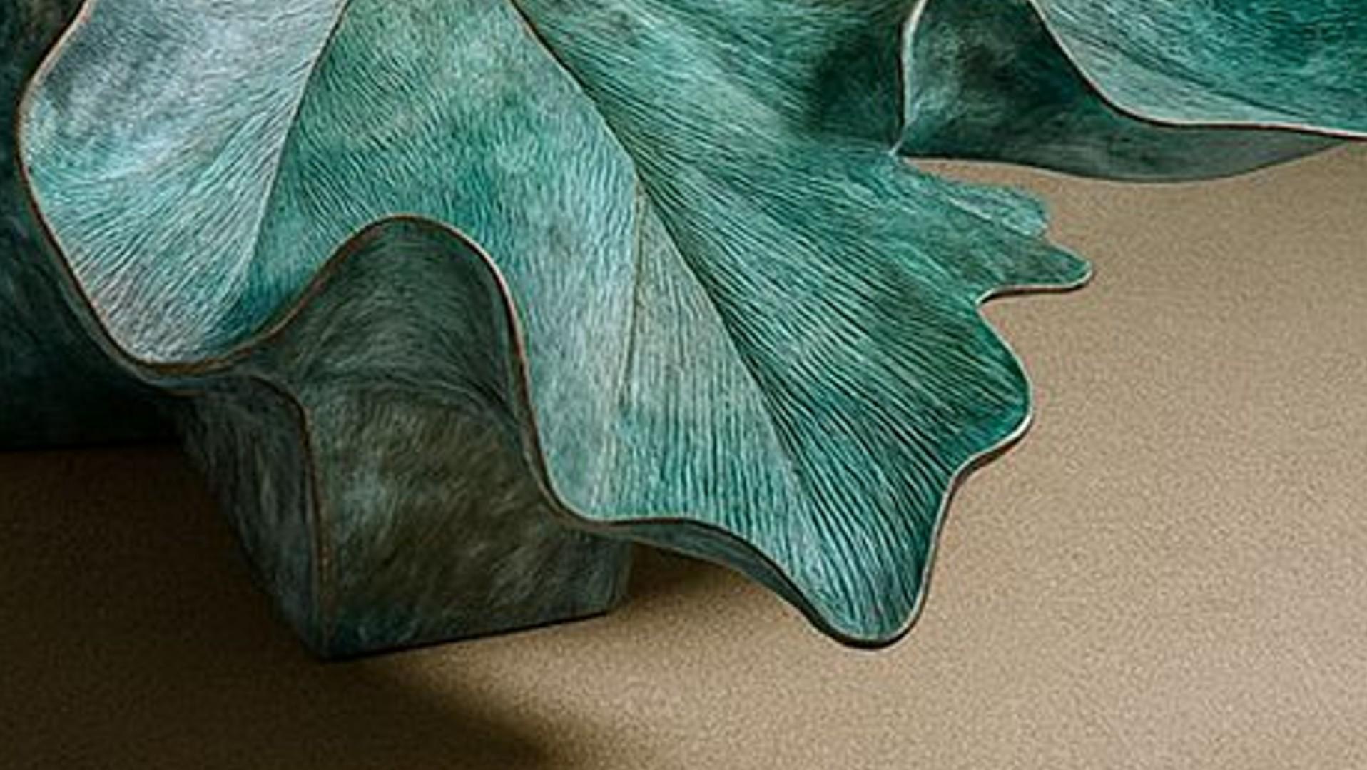 https://a.1stdibscdn.com/foliage-bronze-coffee-table-by-marsica-fossati-for-sale-picture-5/f_12192/f_488880221771510147287/Screenshot_1_master.jpg