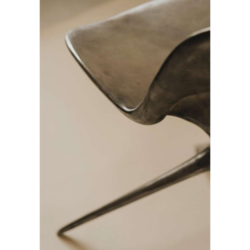 https://a.1stdibscdn.com/frequency-armchair-by-sebastian-angeles-for-sale-picture-3/f_12192/f_491098921772850086225/Screenshot_1_master.jpg