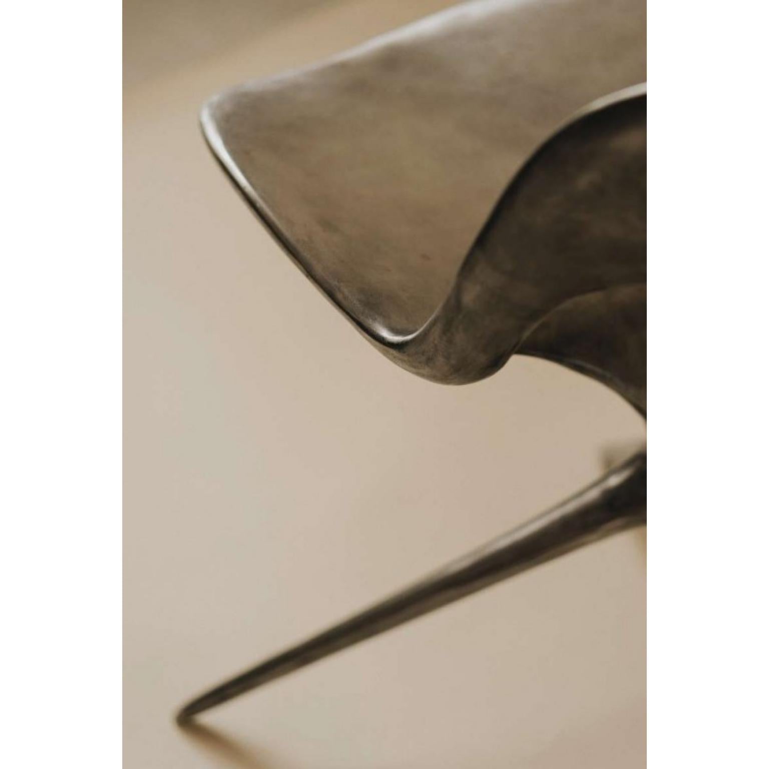 https://a.1stdibscdn.com/frequency-armchair-by-sebastian-angeles-for-sale-picture-3/f_12192/f_491098921772850086225/Screenshot_1_master.jpg
