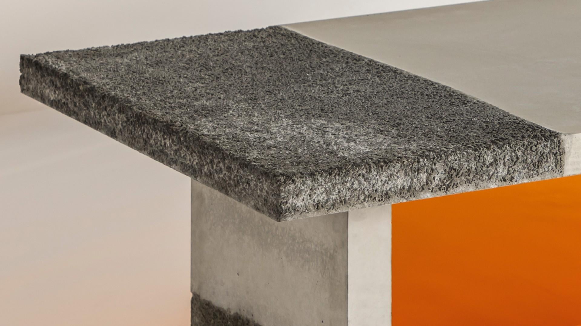 https://a.1stdibscdn.com/cava-coffee-table-by-draga-aurel-for-sale-picture-3/f_12192/f_489907121772117118554/Screenshot_1_master.jpg