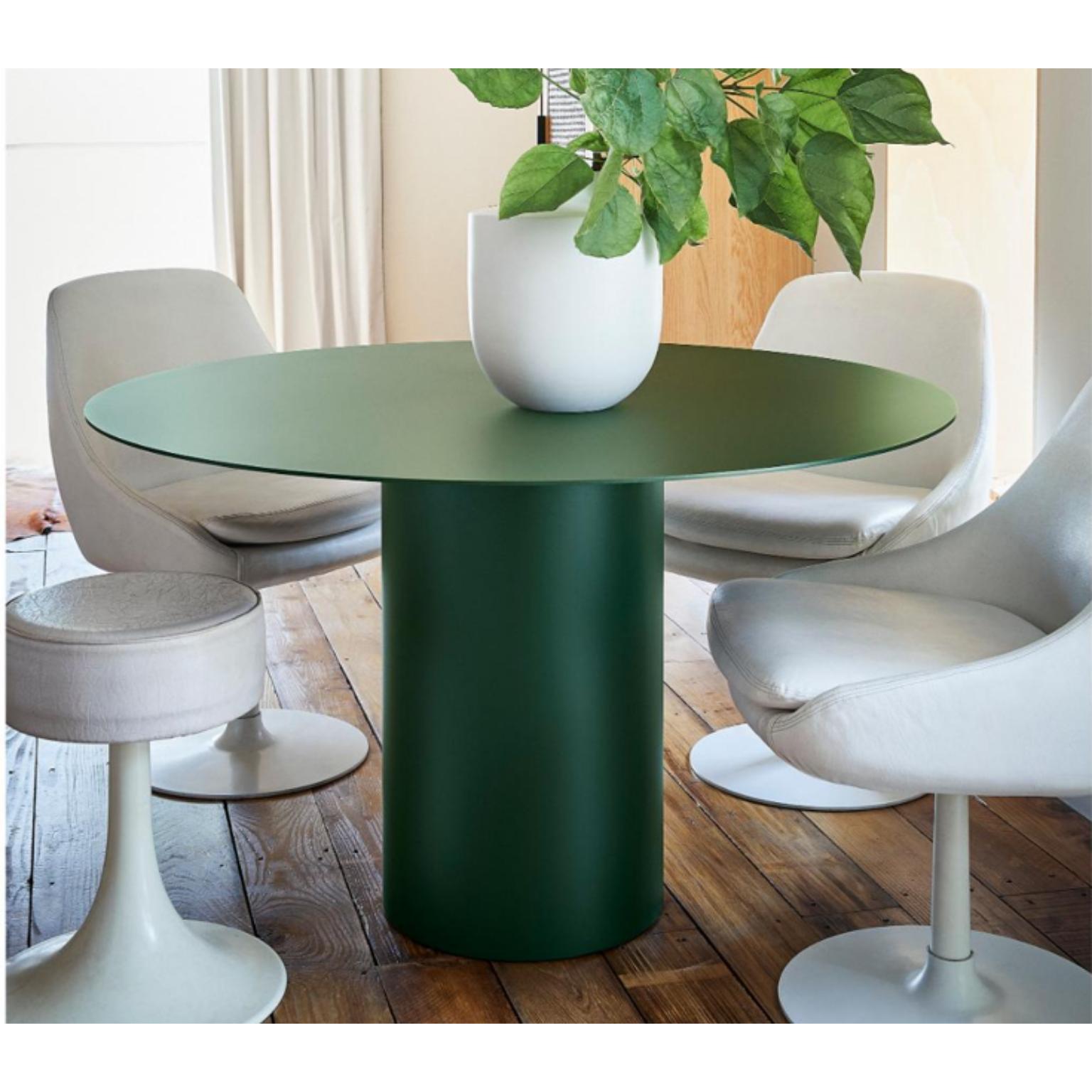 https://a.1stdibscdn.com/ibiza-dining-metal-table-by-laurence-du-tilly-for-sale-picture-7/f_12192/f_481684921767390282734/Screenshot_1_master.jpg