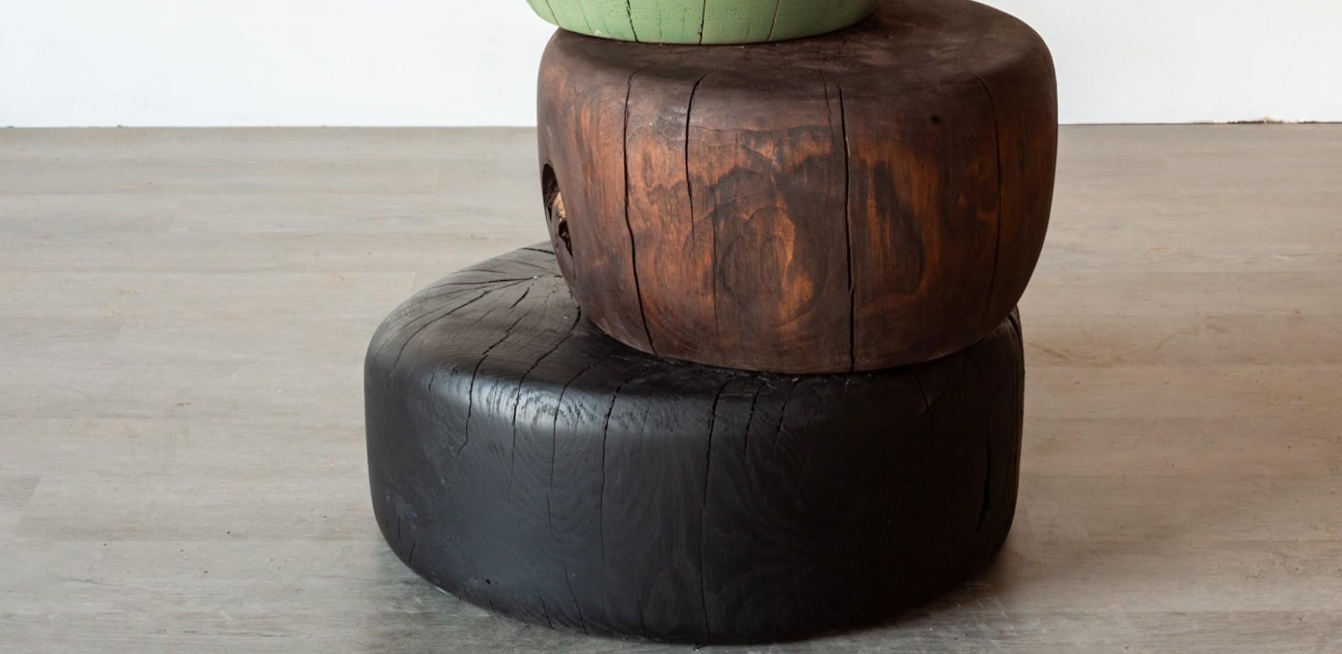 https://a.1stdibscdn.com/stacked-dining-table-by-ian-love-design-for-sale-picture-4/f_12192/f_485657321769697886617/Screenshot_1_master.jpg