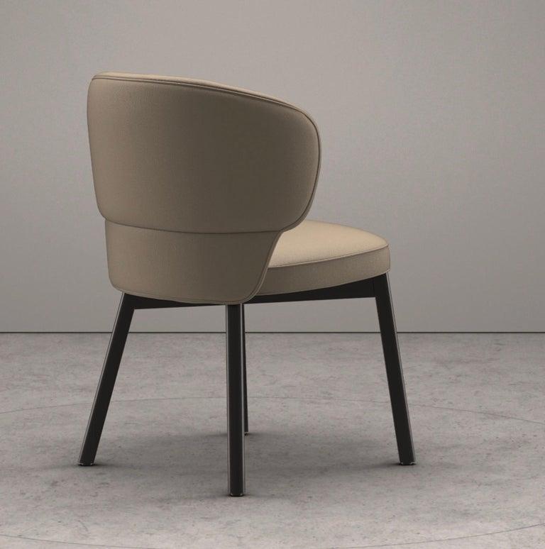 https://a.1stdibscdn.com/customizable-wittmann-morton-chair-by-sebastian-herkner-for-sale-picture-6/f_44652/f_389034521710796258243/Screenshot_2023_01_23_at_12_28_05_PM_master_master.jpg