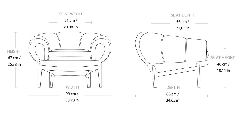 https://a.1stdibscdn.com/fabric-croissant-lounge-chair-by-illum-wikkels-for-gubi-for-sale-picture-11/f_14472/f_325081221675120438622/Screenshot_2023_01_30_at_2_46_55_PM_master.jpg