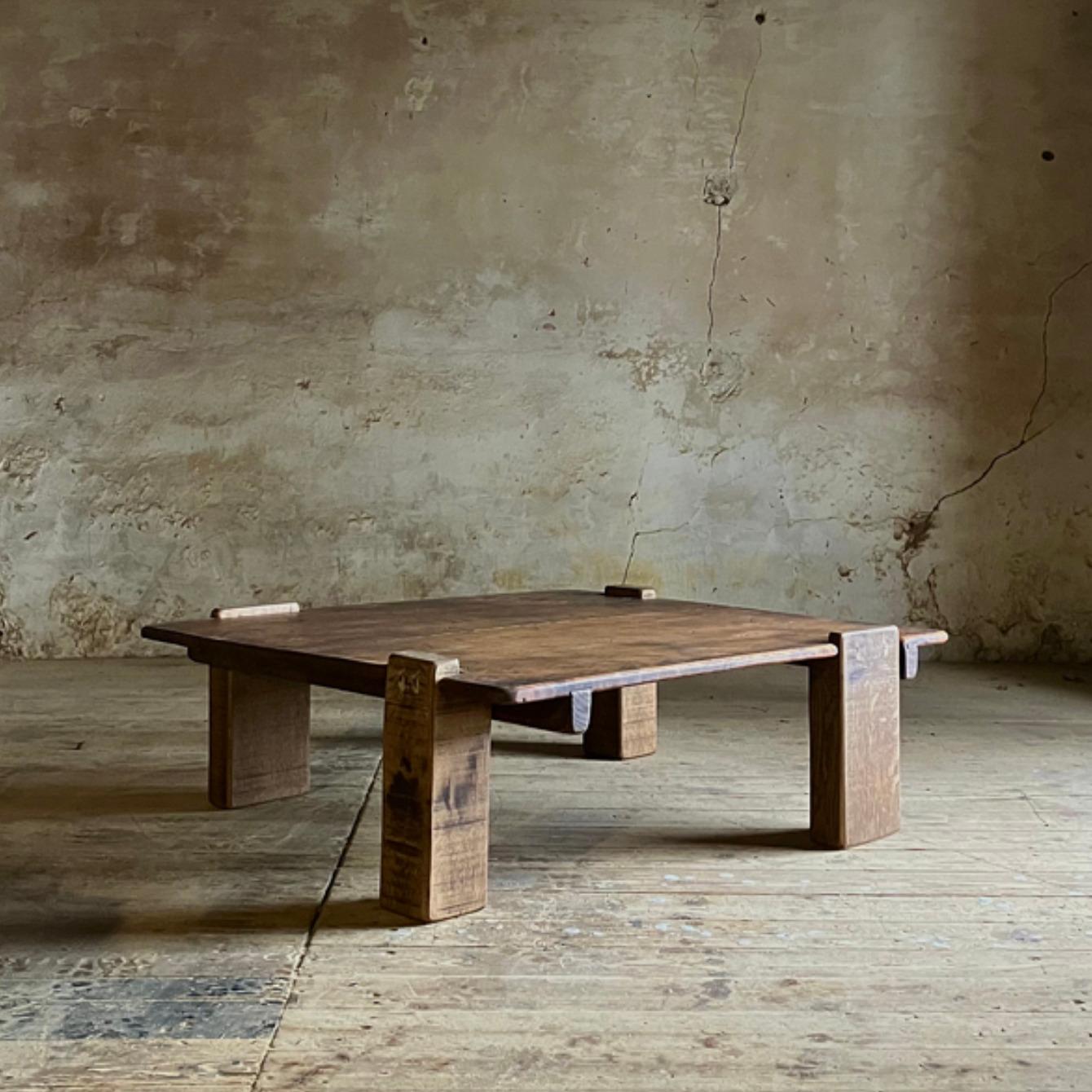 https://a.1stdibscdn.com/matthias-biberon-japanese-cedar-oak-low-table-2024-for-sale-picture-2/f_45131/f_416147121727195579165/Screenshot_2024_09_24_at_18_26_08_master.jpg