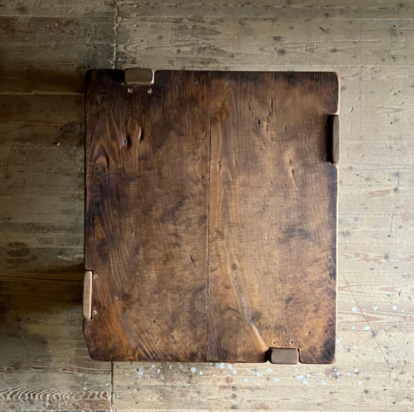 https://a.1stdibscdn.com/matthias-biberon-japanese-cedar-oak-low-table-2024-for-sale-picture-3/f_45131/f_416147121727195579329/Screenshot_2024_09_24_at_18_26_12_master.jpg