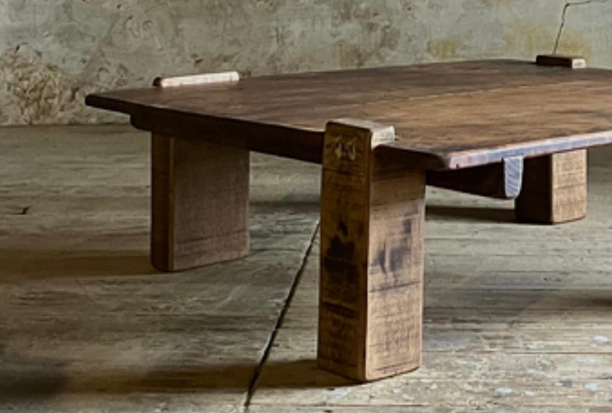 https://a.1stdibscdn.com/matthias-biberon-japanese-cedar-oak-low-table-2024-for-sale-picture-6/f_45131/f_416147121727195695758/Screenshot_2024_09_24_at_18_33_54_master.jpg