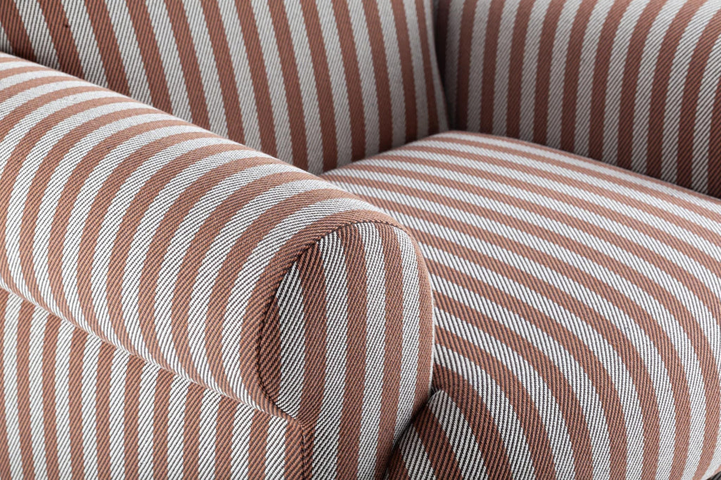 https://a.1stdibscdn.com/dooq-new-organic-modern-oscar-armchair-striped-in-yellow-and-brown-fabric-for-sale-picture-4/f_54242/f_438413621740745986945/Screenshot_2025_02_28_at_12_26_56_master.jpg