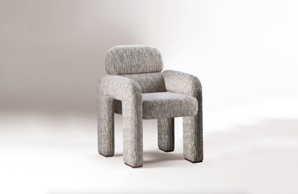 https://a.1stdibscdn.com/dooq-new-organic-modern-vertigo-chair-in-red-velvet-for-sale-picture-4/f_54242/f_467908721758709131139/Screenshot_2025_02_28_at_12_59_27_master.jpg