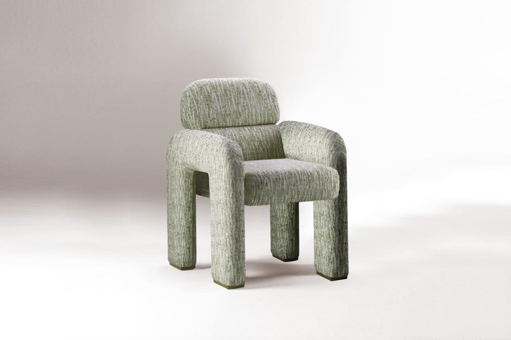 https://a.1stdibscdn.com/dooq-new-organic-modernist-vertigo-chair-in-brown-velvet-for-sale-picture-8/f_54242/f_467738421758648457021/Screenshot_2025_02_28_at_13_00_33_master.jpg