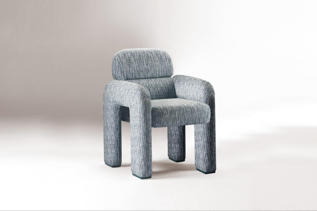 https://a.1stdibscdn.com/dooq-new-organic-modern-vertigo-chair-in-red-velvet-for-sale-picture-6/f_54242/f_467908721758709131570/Screenshot_2025_02_28_at_13_00_44_master.jpg