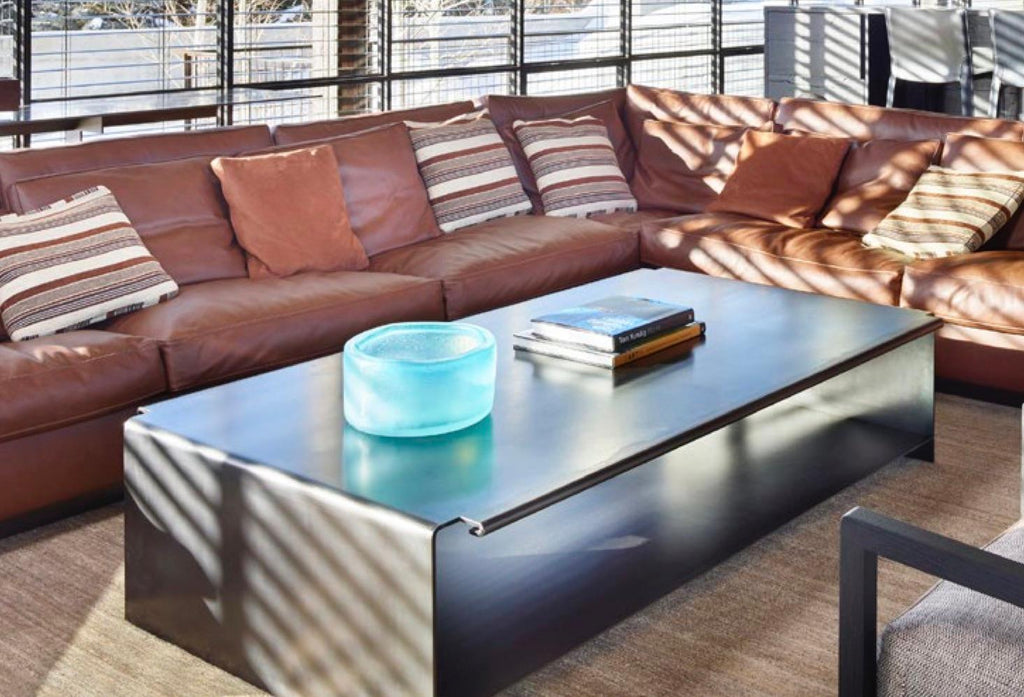 https://a.1stdibscdn.com/olsen-kundig-coffee-table-contemporary-modern-handmade-blackened-steel-large-for-sale-picture-7/f_30173/f_442468121743097029402/Screenshot_2025_03_26_at_11_25_41_AM_master.jpeg