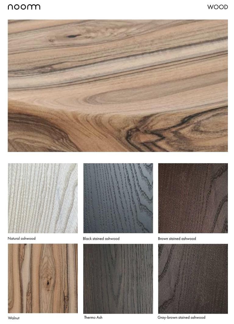 https://a.1stdibscdn.com/modern-dining-chair-flock-cs2-in-kvadrat-zero-fabric-by-noom-for-sale-picture-19/f_42321/f_371375421750771161284/Screenshot_2025_06_19_at_12_07_20_master.jpg?width=768