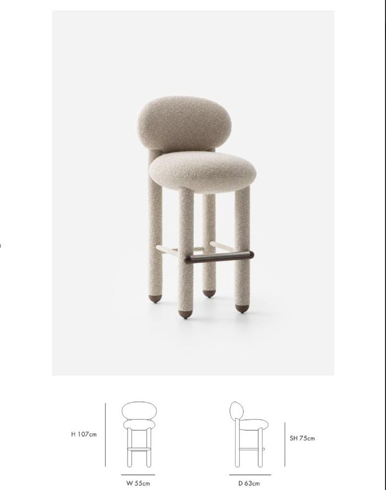https://a.1stdibscdn.com/modern-bar-chair-flock-cs2-75-cm-with-wooden-legs-in-baloo-boucle-by-noom-for-sale-picture-5/f_42321/f_432654321750943229190/Screenshot_2025_06_20_at_12_22_11_master.jpg?width=768