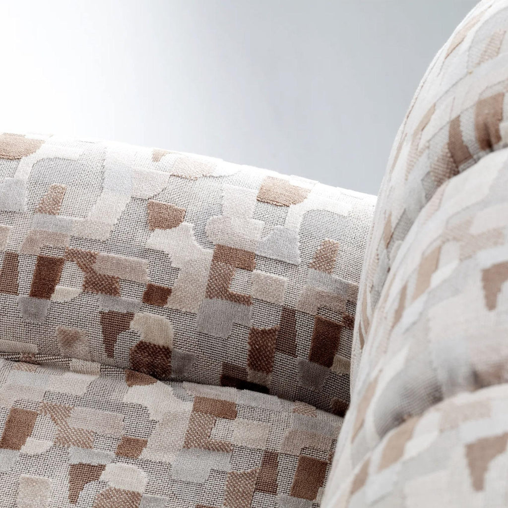 https://a.1stdibscdn.com/new-dooq-modern-colin-armchair-in-com-and-inox-feet-for-sale-picture-13/f_54242/f_455392921750434566691/Screenshot_2025_06_20_at_16_47_29_master.jpg