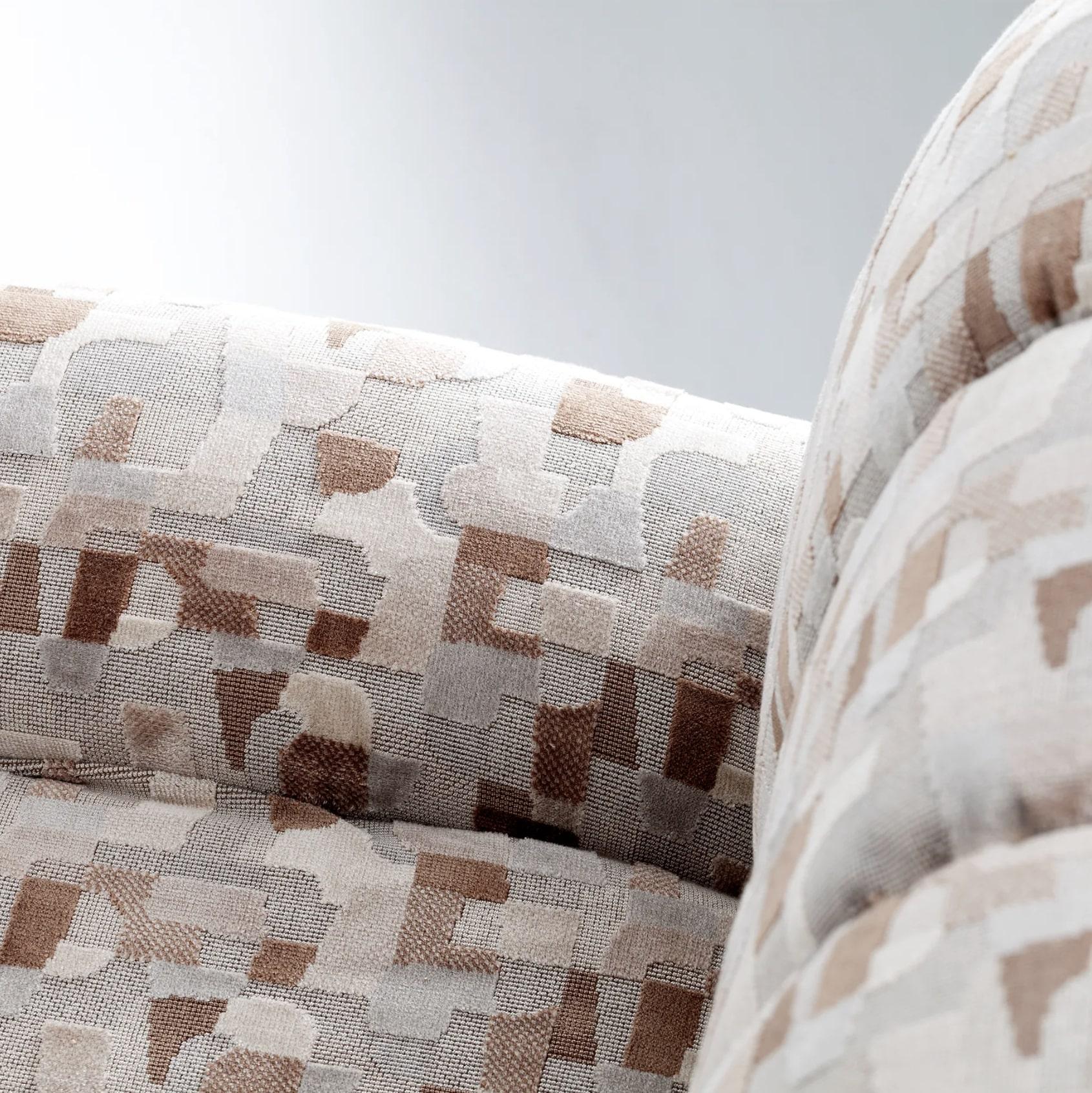 https://a.1stdibscdn.com/new-dooq-modern-colin-armchair-in-com-and-inox-feet-for-sale-picture-13/f_54242/f_455392921750434566691/Screenshot_2025_06_20_at_16_47_29_master.jpg