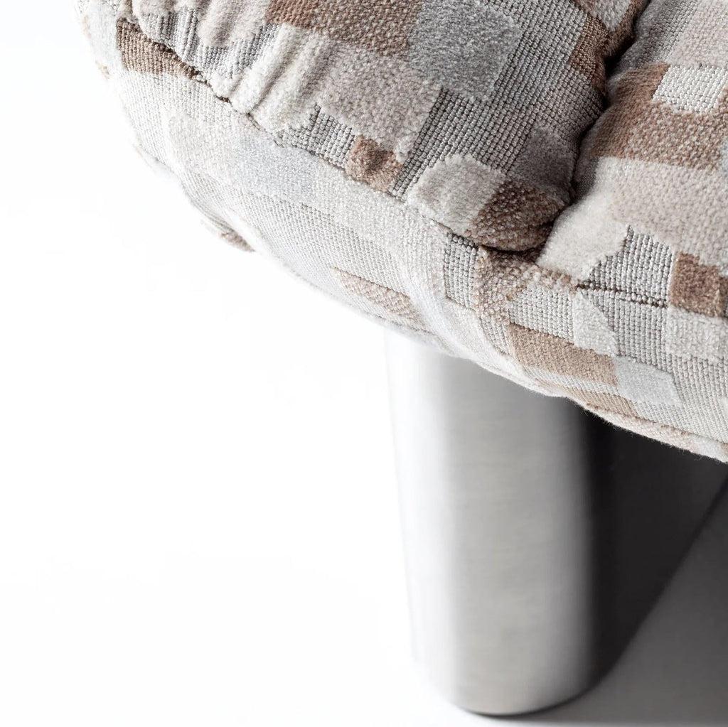 https://a.1stdibscdn.com/new-dooq-modern-colin-armchair-in-com-and-inox-feet-for-sale-picture-12/f_54242/f_455392921750434551065/Screenshot_2025_06_20_at_16_47_38_master.jpg