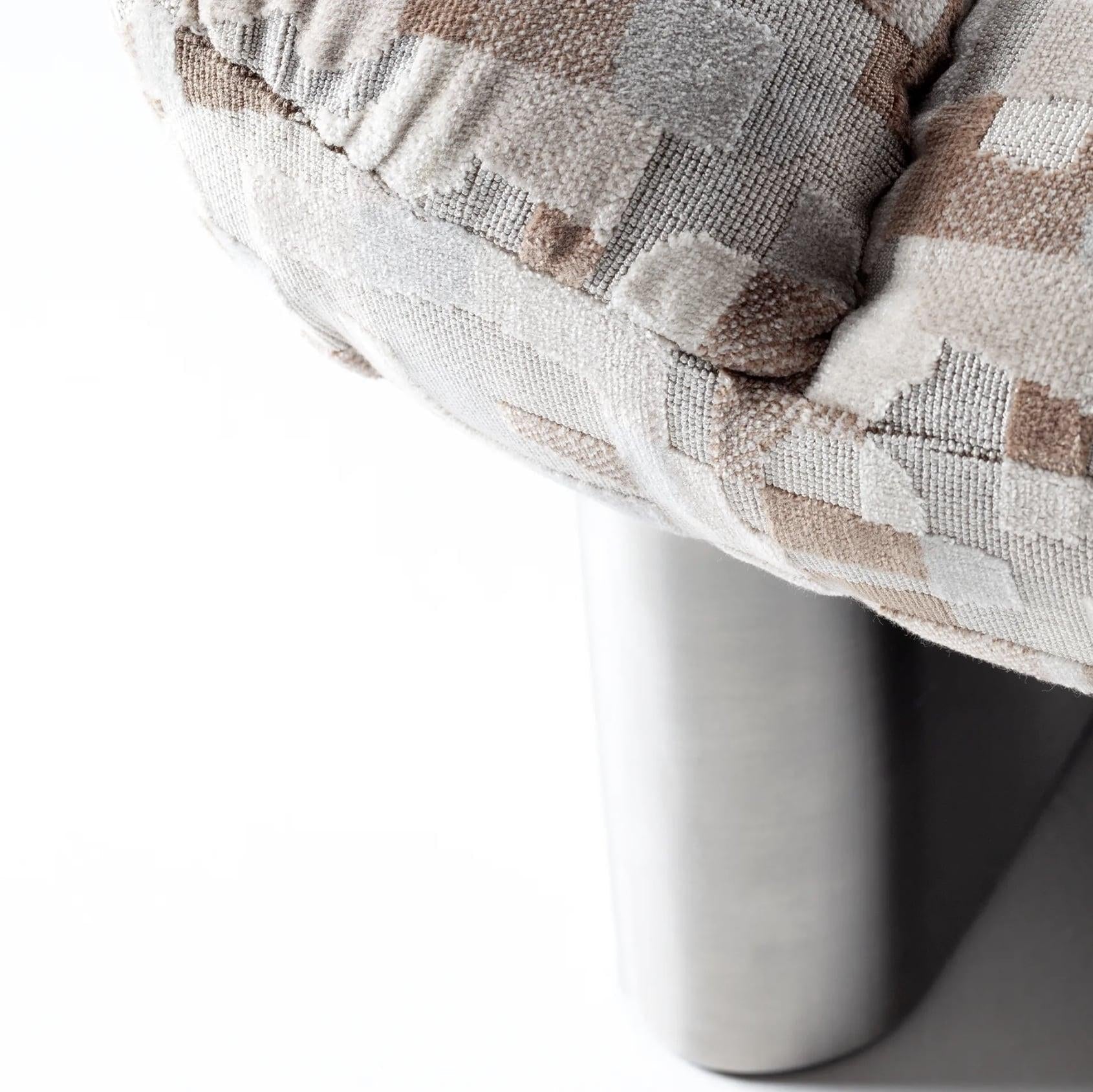 https://a.1stdibscdn.com/new-dooq-modern-colin-armchair-in-com-and-inox-feet-for-sale-picture-12/f_54242/f_455392921750434551065/Screenshot_2025_06_20_at_16_47_38_master.jpg