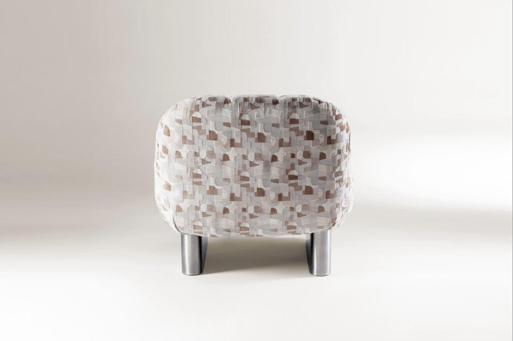 https://a.1stdibscdn.com/new-dooq-modern-colin-armchair-in-com-and-inox-feet-for-sale-picture-3/f_54242/f_455392921750434566504/Screenshot_2025_06_20_at_16_47_48_master.jpg