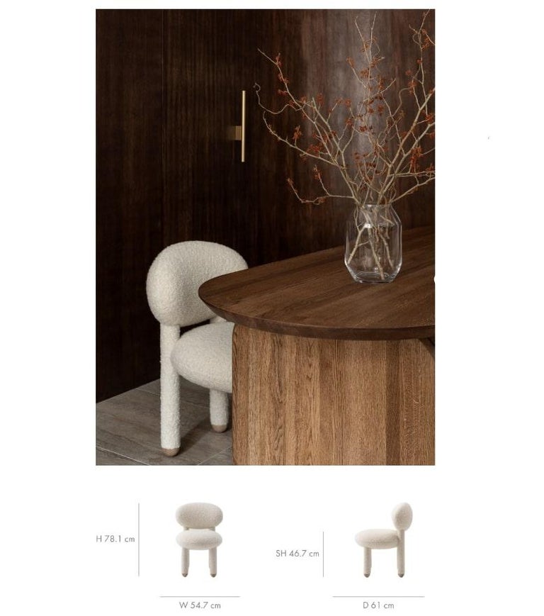 https://a.1stdibscdn.com/modern-dining-chair-flock-cs1-in-wool-fabric-by-noom-for-sale-picture-5/f_42321/f_371229121750930437348/Screenshot_2025_06_24_at_12_39_36_master.jpg?width=768