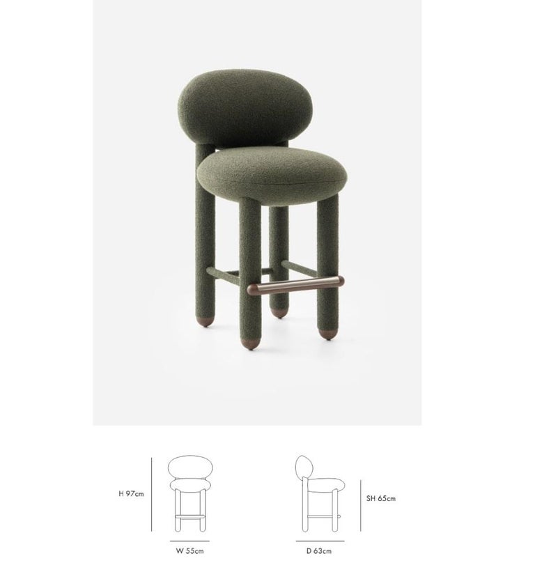 https://a.1stdibscdn.com/modern-counter-chair-flock-cs1-65-cm-fully-upholstered-in-barnum-boucle-by-noom-for-sale-picture-5/f_42321/f_426929221750948056072/Screenshot_2025_06_26_at_12_54_02_master.jpg?width=768