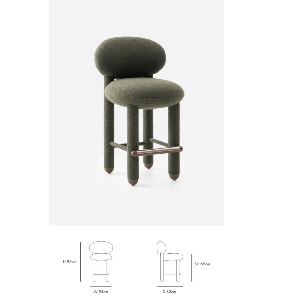 https://a.1stdibscdn.com/modern-counter-chair-flock-cs2-65-cm-with-wooden-legs-in-various-fabrics-by-noom-for-sale-picture-5/f_42321/f_432724121750931715029/Screenshot_2025_06_26_at_12_54_02_master.jpg
