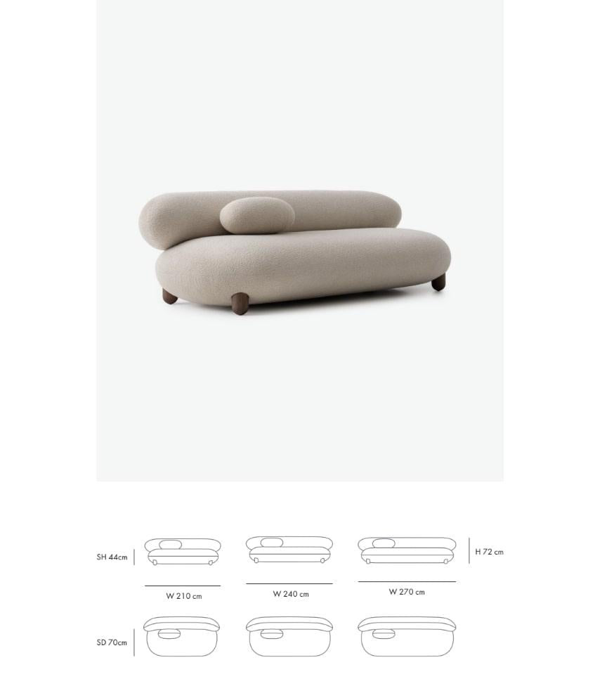 https://a.1stdibscdn.com/modern-lounge-flock-sofa-in-boucle-fabric-width-240-cm-by-noom-for-sale-picture-5/f_42321/f_450609821751529730157/Screenshot_2025_07_02_at_18_43_13_master.jpg