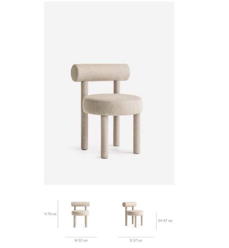 https://a.1stdibscdn.com/modern-dining-chair-gropius-cs1-in-pink-wool-fabric-by-noom-for-sale-picture-5/f_42321/f_449710321752155942523/Screenshot_2025_07_10_at_16_58_13_master.jpg?width=768