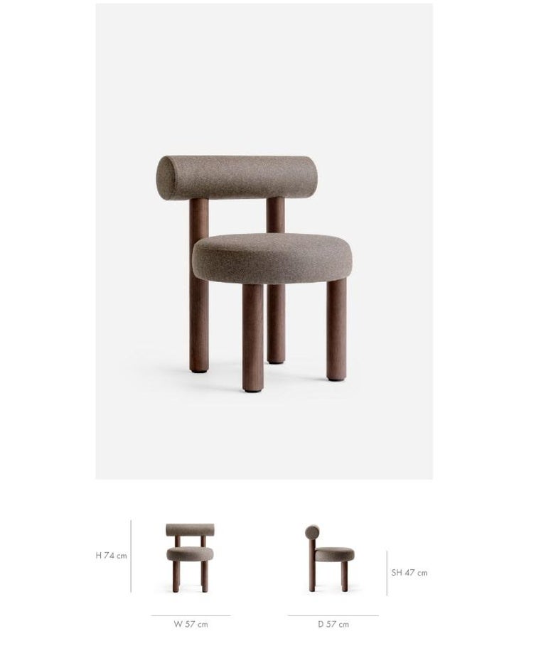 https://a.1stdibscdn.com/modern-dining-chair-gropius-cs2-in-various-fabrics-with-wooden-legs-by-noom-for-sale-picture-5/f_42321/f_371858821752659588727/Screenshot_2025_07_10_at_17_20_40_master.jpg?width=768
